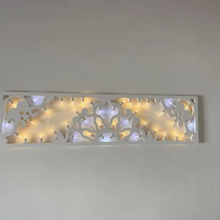 Venti Di Mare Bed & Breakfast 3*