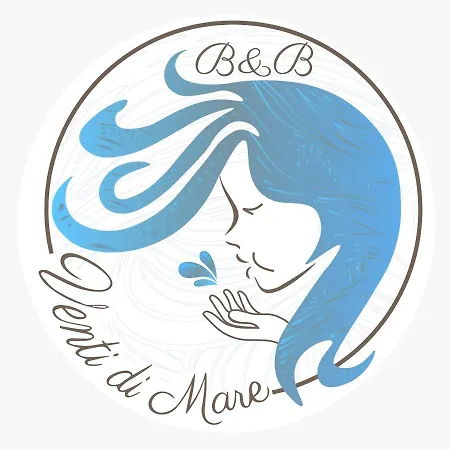 Bed & Breakfast Venti Di Mare