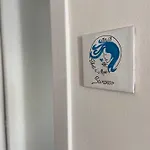 Alojamento de Acomodação e Pequeno-almoço Venti Di Mare