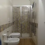 Venti Di Mare 3*
