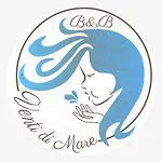 Alojamento de Acomodação e Pequeno-almoço Venti Di Mare
