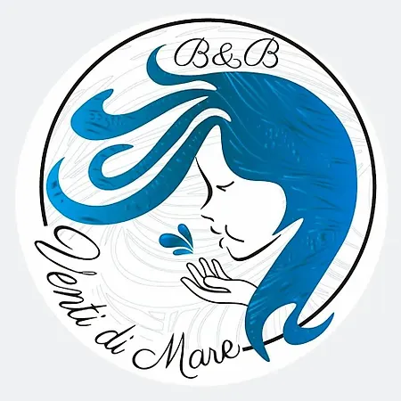 Venti Di Mare Bed and breakfast