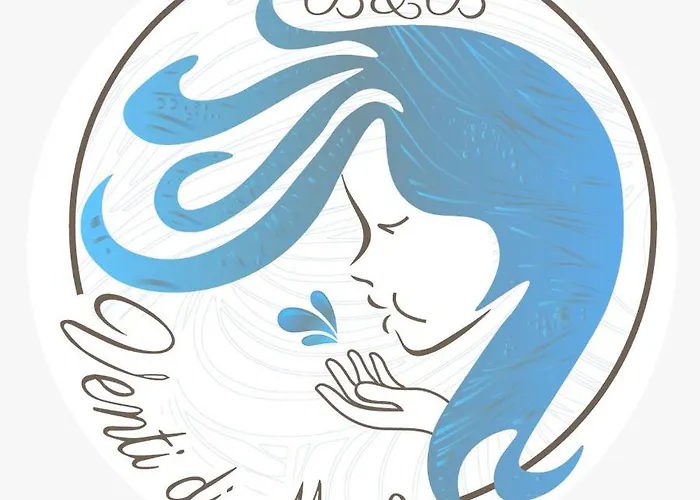 Nocleg ze śniadaniem Venti Di Mare